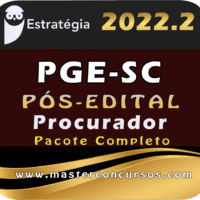 pge sc