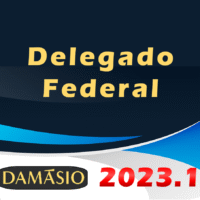 DPF