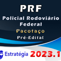 prf