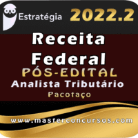 receita federal