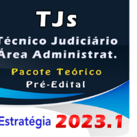 tjs