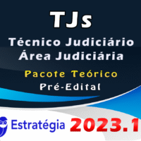 tjs