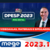 7.1 6