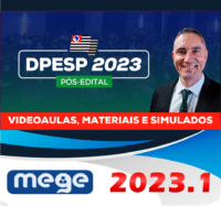 7.1 6
