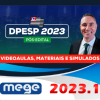 7.1 6