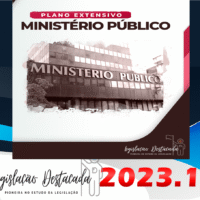 legislacao destacada 2023