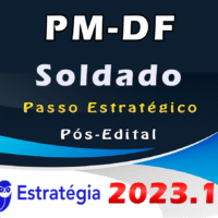 pm-df
