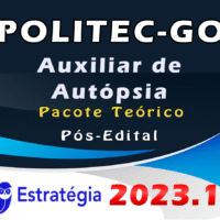 politec-go 2023 auxiliar de autopsia