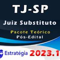 TJ SP