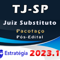 TJ SP