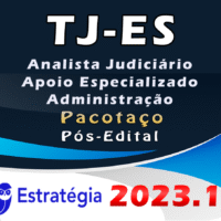 7.2