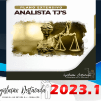 legislacao destacada 2023