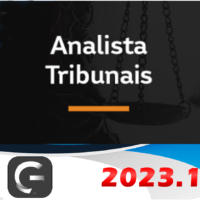 analista de tribunais g7 2023