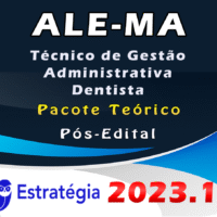 ALE-MA dentista2023