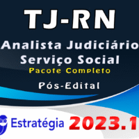 tj-rn servico social 2023