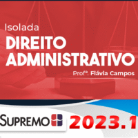 3 direito adm