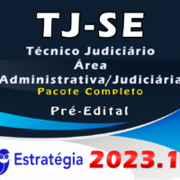 TJ-SE