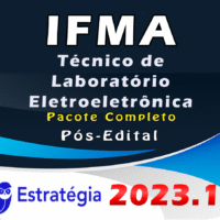 ifma 2023
