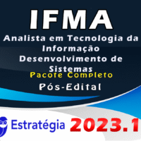 ifma 2023 desenv