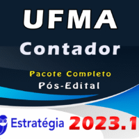 ufma 2023 contador
