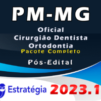 pm-mg dentista 2023