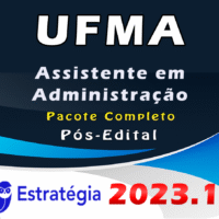 ufma 2023