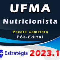 ufma nutricionista 2023