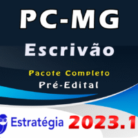 PC-MG 2023