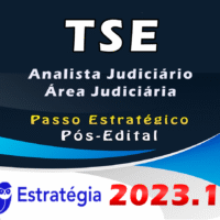 tse