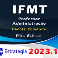 IFMT 2023