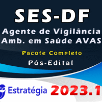ses-df 2023