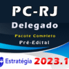 PC-RJ 2023