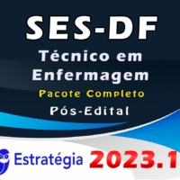 SES-DF tec enf 2023