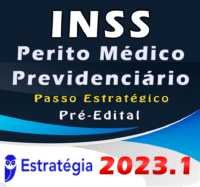 2 inss tec passo