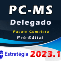 7 PC MS