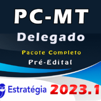8 pc mt