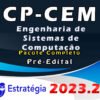 CP CEM Engenharia de Sistemas de Computacao imagem do produto