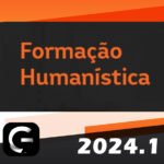 Formação Humanística para Magistratura (G7 2024)