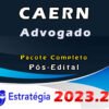 CAERN Advogado imagem de produto