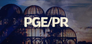 Concurso PGE PR Procurador