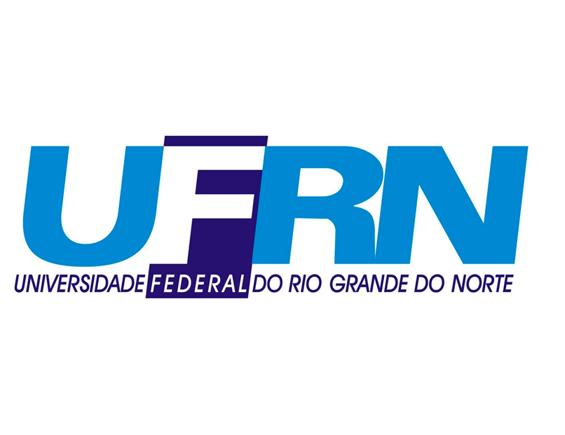 Concurso UFRN