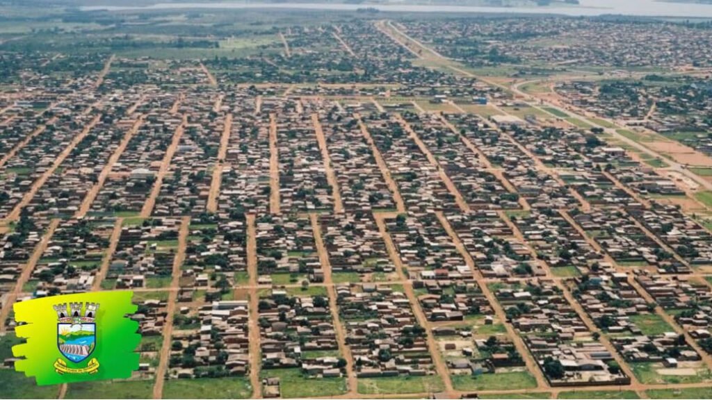 Concurso aguas clarsa go