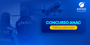 Concurso anac