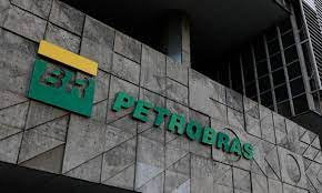 Concurso petrobras