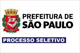 Prefeitua de sao paulo