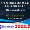 Prefeitura de Mogi das Cruzes SP Biomedicoimageo de produto 2023