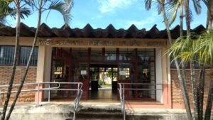 concurso Prefeitura de Sao Roque SP