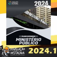 ld 2024 mp
