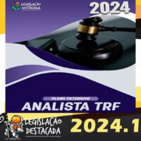 ld 2024 trf 