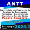 ANTT engenharia IMAGEM DE PRODUTO